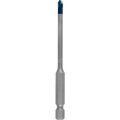 Bosch Expert Hex-9 Hardceramic Delme Ucu 4 x 90 mm