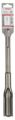 Bosch - SDS-Max Şaftlı Oluk Keski 300*32 mm 1618601102