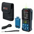 Bosch GLM 50-27 CG + Li-Ion Batarya Lazer Hizalama 0601072U01