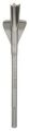 Bosch - SDS-Max Şaftlı Kanatlı Keski 380*35 mm 2608690000