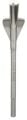 Bosch - SDS-Max Şaftlı Kanatlı Keski 380*35 mm 2608690000