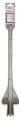Bosch - SDS-Max Şaftlı Kanatlı Keski 380*35 mm 2608690000