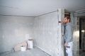 Bosch GLM 50-27 CG + Li-Ion Batarya Lazer Hizalama 0601072U01