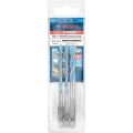 Bosch Expert Hex-9 Çok Amaçlı Matkap Ucu 3'lü Set 2608900584
