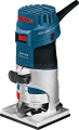 Bosch Professional GKF 600 Kenar Frezesi 060160A100
