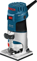 Bosch Professional GKF 600 Kenar Frezesi 060160A100