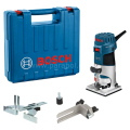Bosch Professional GKF 600 Kenar Frezesi 060160A100