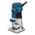 Bosch Professional GKF 600 Kenar Frezesi 060160A100