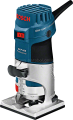 Bosch Professional GKF 600 Kenar Frezesi 060160A100