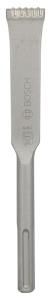 Bosch - SDS-Max Şaftlı Fuga Keski 280*38 mm 2607990010