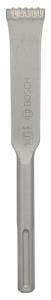 Bosch - SDS-Max Şaftlı Fuga Keski 280*38 mm 2607990010