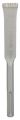 Bosch - SDS-Max Şaftlı Fuga Keski 280*38 mm 2607990010