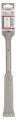 Bosch - SDS-Max Şaftlı Fuga Keski 280*38 mm 2607990010
