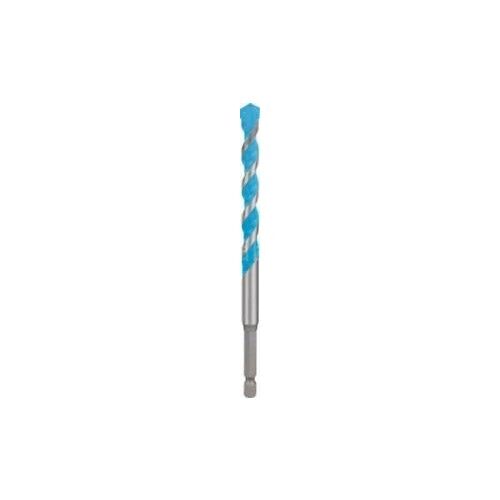 Bosch Hex-9 Mc Çok Amaçlı Matkap Ucu 12*150MM 2.608.900.583