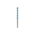Bosch Hex-9 Mc Çok Amaçlı Matkap Ucu 12*150MM 2.608.900.583