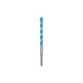 Bosch Hex-9 Mc Çok Amaçlı Matkap Ucu 12*150MM 2.608.900.583