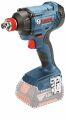 Bosch Professional GDX 180-LI (Solo) Akülü Darbeli Somun Sıkma Makinesi 06019G5226