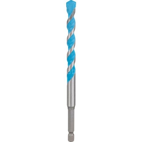 Bosch Expert Hex-9 Multiconstruction Delme Ucu 10 x 90 x 150 mm