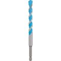 Bosch Expert Hex-9 Multiconstruction Delme Ucu 10 x 90 x 150 mm