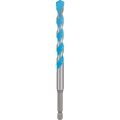 Bosch Expert Hex-9 Multiconstruction Delme Ucu 10 x 90 x 150 mm