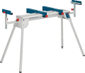 Bosch Professional GTA 2600 Gönye Kesme Sehpası 0601B12300