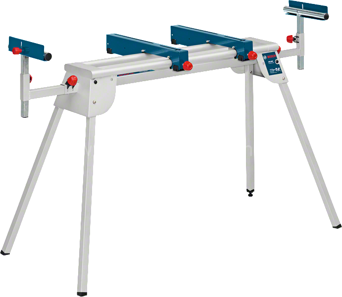 Bosch Professional GTA 2600 Gönye Kesme Sehpası 0601B12300