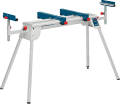 Bosch Professional GTA 2600 Gönye Kesme Sehpası 0601B12300