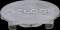 Bosch - X-LOCK - Fiber Disk İçin Klips 2608601720