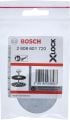 Bosch - X-LOCK - Fiber Disk İçin Klips 2608601720