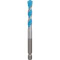 Expert Hex-9 Multiconstruction Delme Ucu 8 x 50 x 100 mm