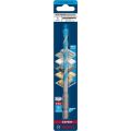 Bosch Expert 6X150 mm Hex-9 Çok Amaçlı Matkap Ucu 2608900575