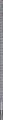 Bosch - SDS-Plus-5X Serisi Kırıcı Delici Matkap Ucu 16*610 mm 2608836626