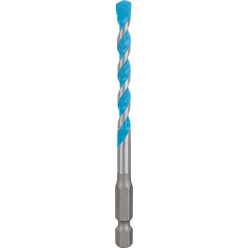 Bosch Expert Hex-9 Multiconstruction Delme Ucu 6 x 60 x 100 mm