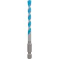 Bosch Expert Hex-9 Multiconstruction Delme Ucu 6 x 60 x 100 mm