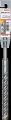 Bosch - SDS-Plus-5X Serisi Kırıcı Delici Matkap Ucu 17*210 mm 2608836628