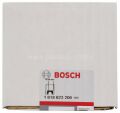 Bosch - SDS-Max Şaftlı Dişli Pleyt 60*60 mm 7*7 Diş 1618623206