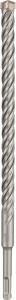 Sds-Plus-5x Delici Matkap Ucu 17X310 mm 2608836629