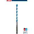 Bosch Expert 5.5X100 mm Hex-9 Çok Amaçlı Matkap Ucu 2608900572