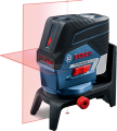 Bosch GCL 2-50 C Solo Makine 0601066G00