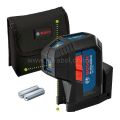 Bosch Professional GPL 3 G Ölçüm Cihazı 0601066N00