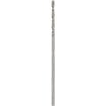 Bosch  - Metal Matkap Ucu Hss-G, Dın 338 - 1 X 12 X 34 Mm - 10'Lu Paket