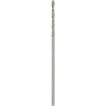 Bosch  - Metal Matkap Ucu Hss-G, Dın 338 - 1 X 12 X 34 Mm - 10'Lu Paket