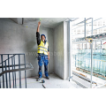 Bosch Professional GPL 3 G Ölçüm Cihazı 0601066N00