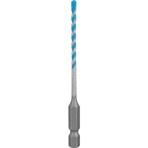Expert Hex-9 Multiconstruction Delme Ucu 3 x 45 x 90 mm