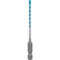Expert Hex-9 Multiconstruction Delme Ucu 3 x 45 x 90 mm