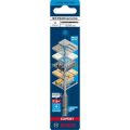 Expert Hex-9 Multiconstruction Delme Ucu 3 x 45 x 90 mm