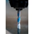 Expert Hex-9 Multiconstruction Delme Ucu 3 x 45 x 90 mm