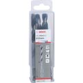 Bosch Pointeq 10MM 1/4 Adap. Metal Matkap Ucu 5'li 2608577548 Bosch