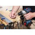 Bosch Pointeq 8mm 1/4 Adap. Metal Matkap Ucu 5'li 2608577547 Bosch