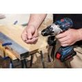 Bosch Pointeq 8mm 1/4 Adap. Metal Matkap Ucu 5'li 2608577547 Bosch
